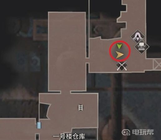 電玩幫