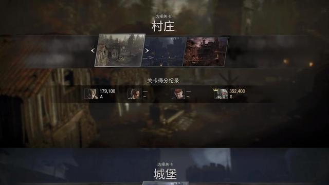 《生化危機4：重製版》生化危機四傭兵模式怎麼得到手炮？