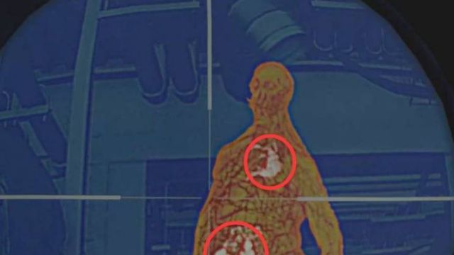 《生化危機4：重製版》再生者打法在哪裏？