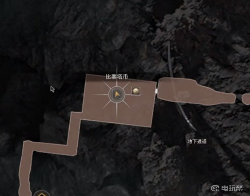 电玩帮