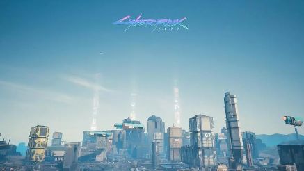 《賽博朋克2077》賽博朋克tbug死亡地點在哪？