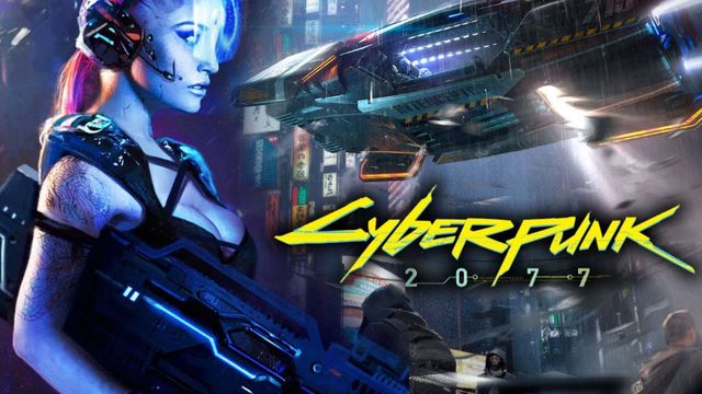 《賽博朋克2077》第三人稱怎麼切換？