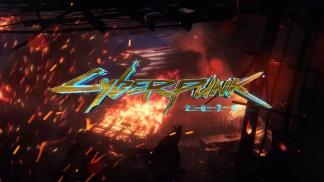 《賽博朋克2077》2077配置要求高嗎？
