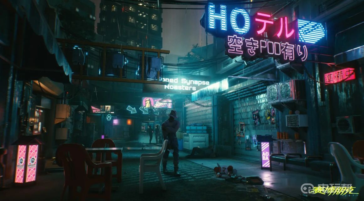 電玩幫