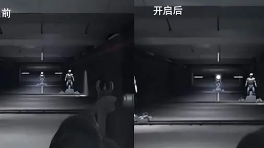 《使命召唤19：现代战争2》cod19瞄准时的稳定性怎么提升？