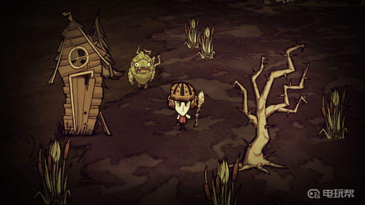 電玩幫
