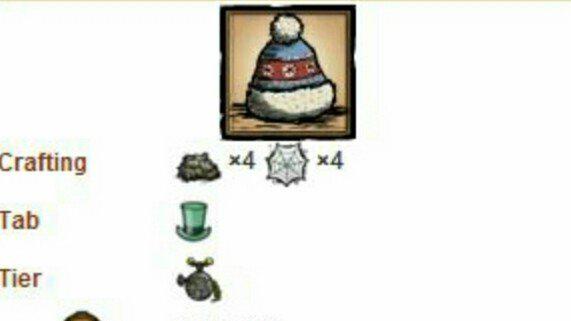 《饑荒》頭盔防禦排行怎麼看？
