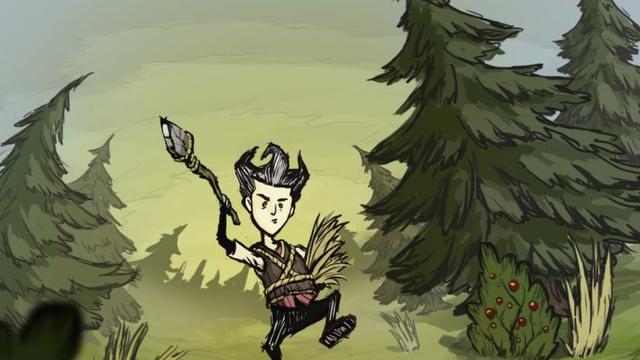 《饑荒》曼德拉草多久刷新一次？