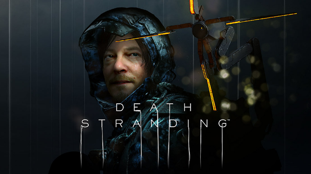 《死亡擱淺》deathstranding怎麼設置中文？