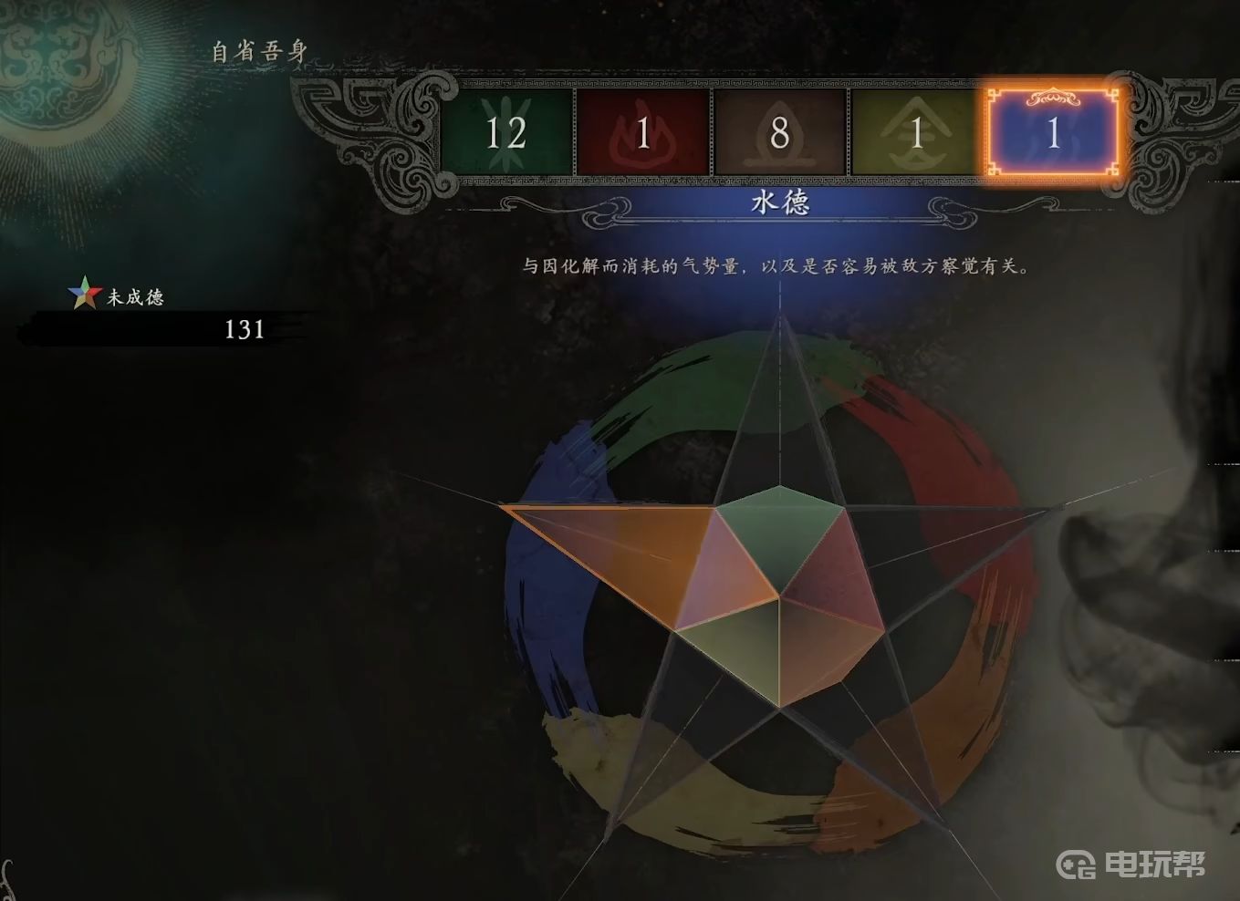 電玩幫