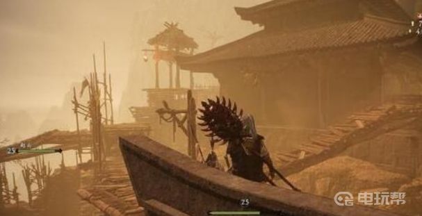 電玩幫