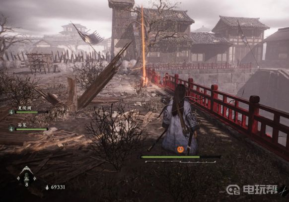 電玩幫