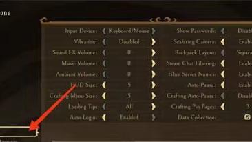 《饑荒聯機版》饑荒mod全是英語看不懂咋辦？