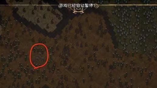 《饑荒聯機版》噩夢豬人怎麼救？