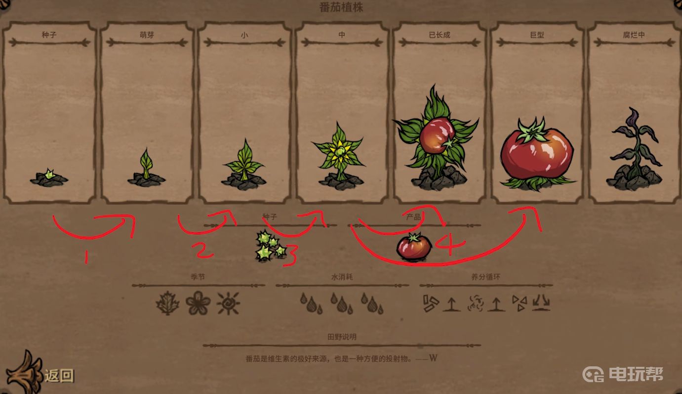 電玩幫