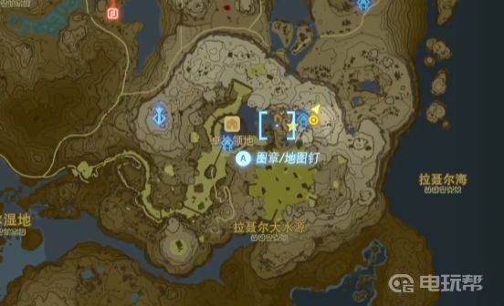 電玩幫