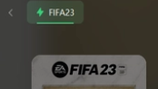 《FIFA 23》目前无法连接到职业俱乐部是什么原因？
