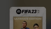 《FIFA 23》合作模式搜不到人怎么办？