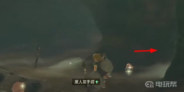 電玩幫