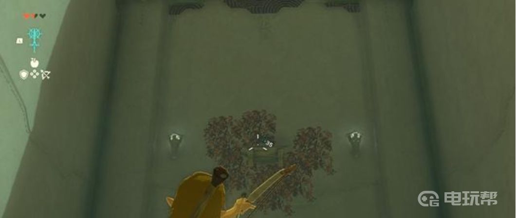 電玩幫