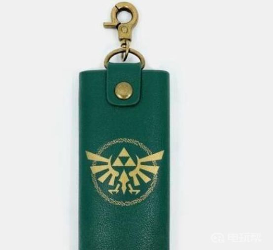 電玩幫