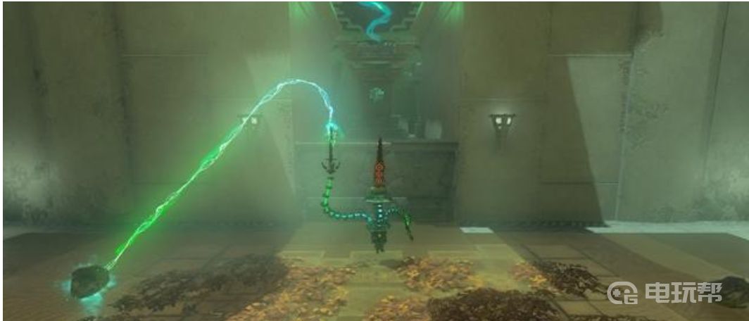 電玩幫