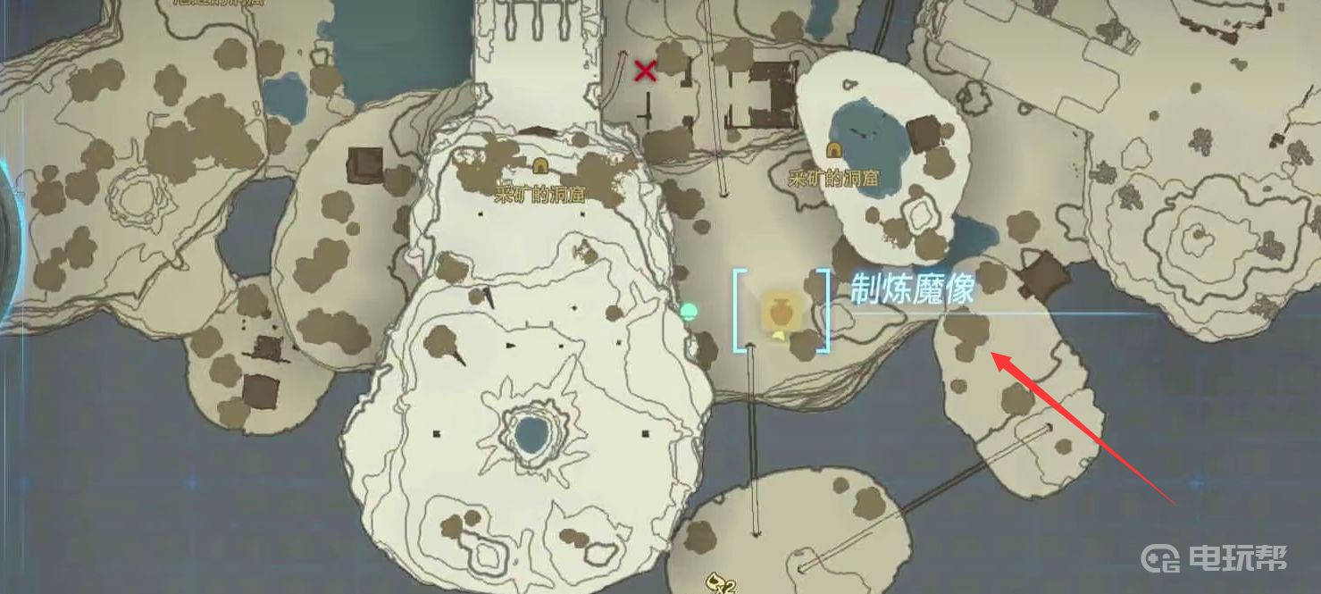 電玩幫