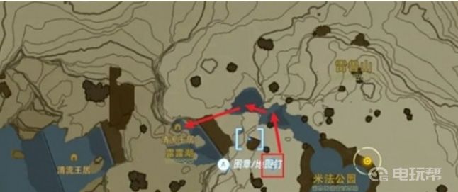 電玩幫