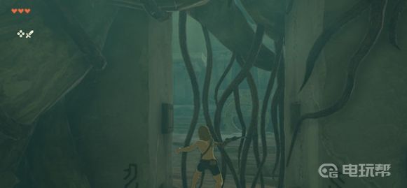 電玩幫