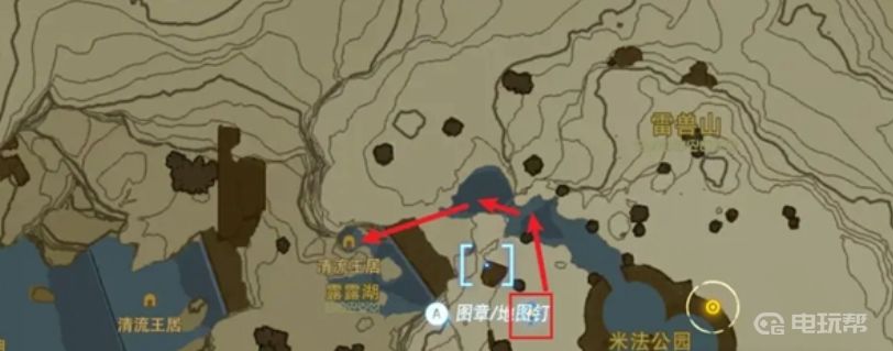 电玩帮