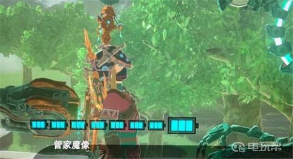 电玩帮