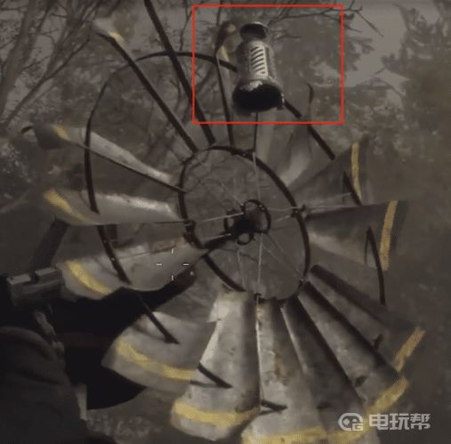 電玩幫