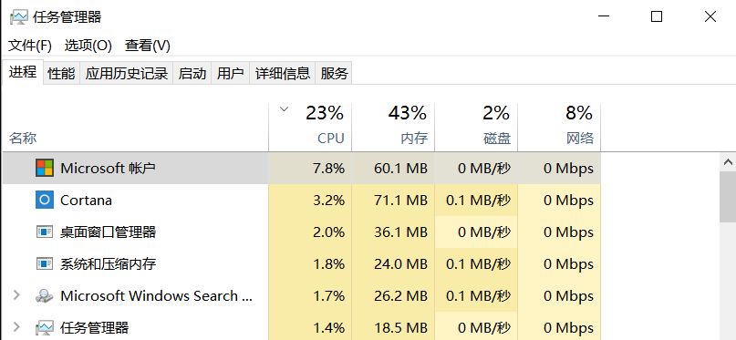 電玩幫
