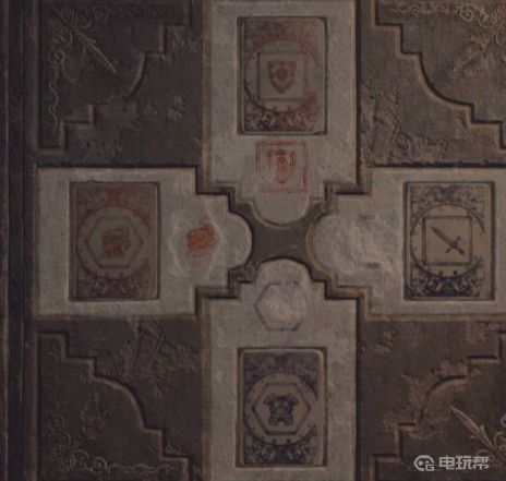 電玩幫