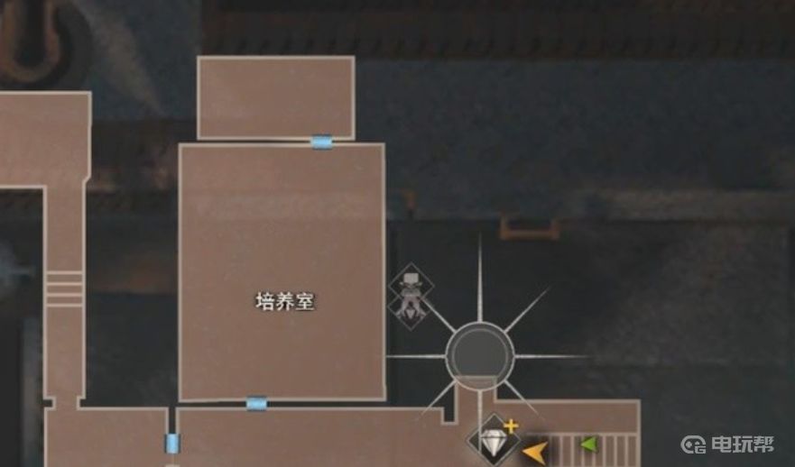 電玩幫