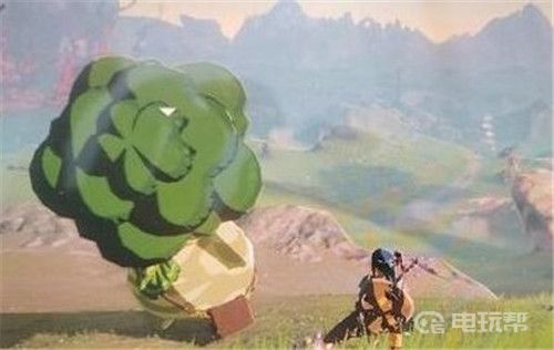 電玩幫