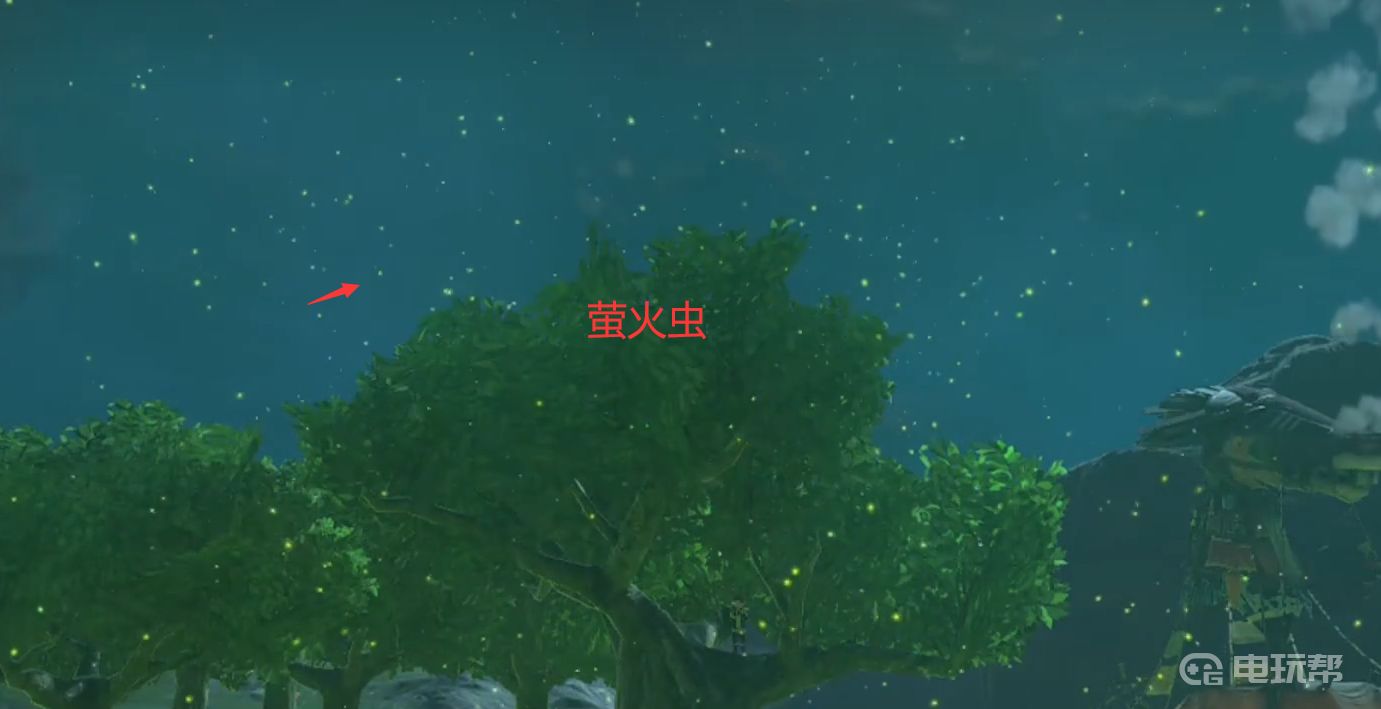 电玩帮