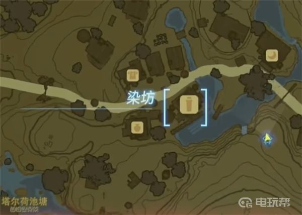電玩幫
