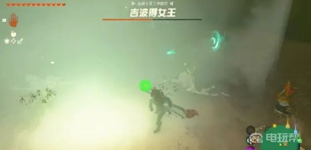 電玩幫