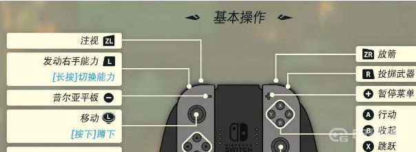 電玩幫