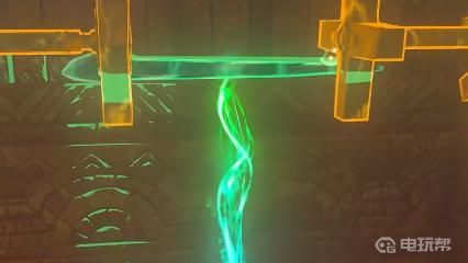 電玩幫