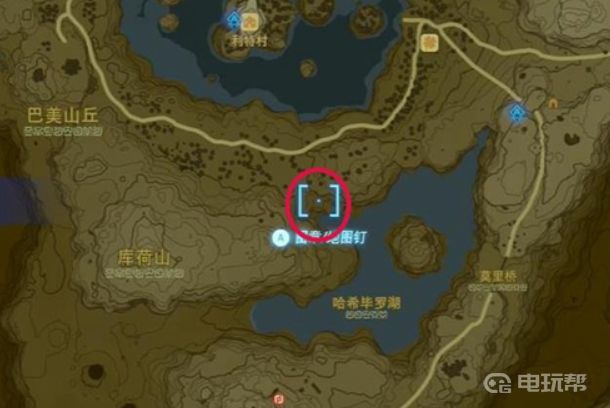 電玩幫