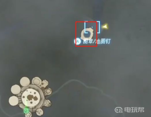 電玩幫