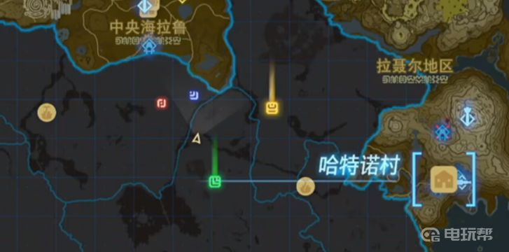 電玩幫