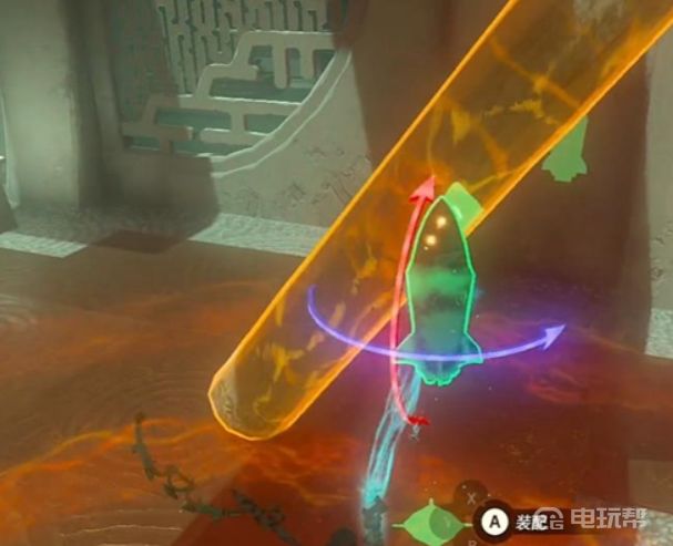電玩幫
