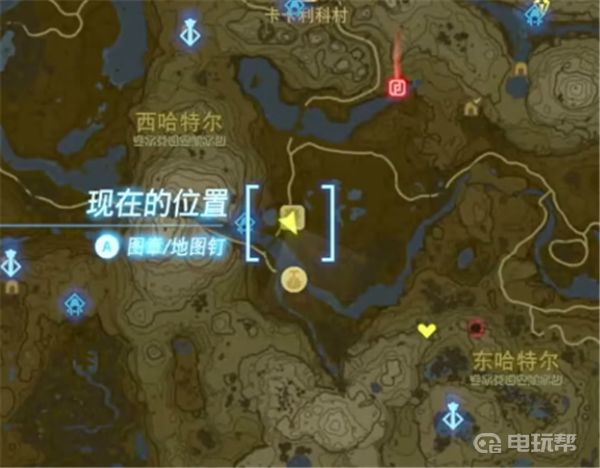 電玩幫
