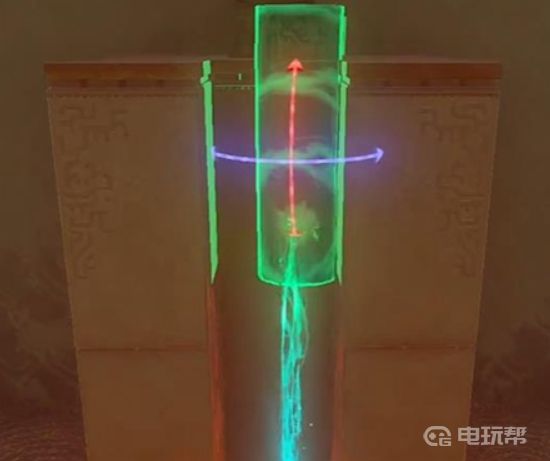 電玩幫