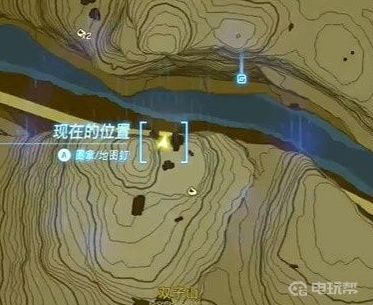 電玩幫