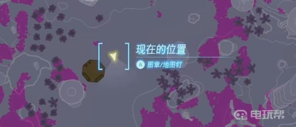 電玩幫