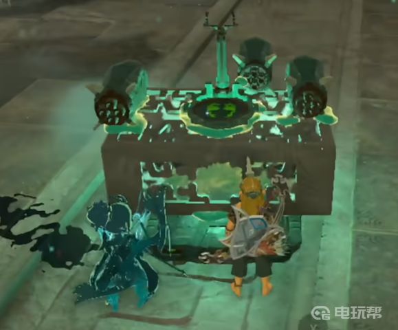 電玩幫